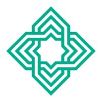 هيئة تنمية الصادرات السعودية تعلن فتح باب التوظيف في مختلف المجالات – شواغر – وظائف السعودية