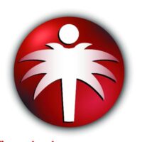 يعلن المركز السعودي لزراعة الأعضاء (مركز وطني) عن وظائف إدارية وتقنية وصحية – شواغر – وظائف السعودية