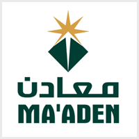 تعلن شركة معادن (شركة حكومية) عن تدريب منتهي بالتوظيف (لحملة الثانوية) – شواغر – وظائف السعودية