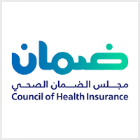 يعلن مجلس الضمان الصحي عن توفر وظائف شاغرة في التخصصات الإدارية بمدينة الرياض – شواغر – وظائف السعودية