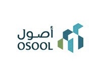 وظائف لدى احدى شركات التأمينات الاجتماعية فى شركة أصول المتكاملة العقارية فى الرياض – شواغر – وظائف السعودية