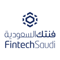 فنتك السعودية تعلن برنامج تدريب فنتك 23 للطلاب والخريجين والموظفين كافة التخصصات – شواغر – وظائف السعودية