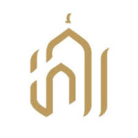 تعلن شركة رؤى المدينة القابضة عن (تدريب منتهي بالتوظيف – شواغر – وظائف السعودية