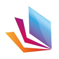 205C0938-DE2D-475D-AD4C-D95B72BE1F8E وظائف إدارية وتدريبية وإشرافية وأمنية بالرياض تعلن عنها أكاديمية التعلّم العالي للتدريب - شواغر - وظائف السعودية