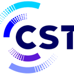 48879695-941A-41AA-A1C9-697E43267021 تعلن هيئة الإتصالات والفضاء والتقنية عن توفر وظائف شاغرة في الإتحاد الدولي للإتصالات - شواغر - وظائف السعودية