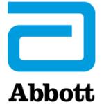 A0F5D535-9C94-4154-9F0F-64F0ECB74EA4 تعلن مختبرات أبوت عن توفر وظائف شاغرة لحملة البكالوريوس في (6 مدن بالمملكة) - شواغر - وظائف السعودية