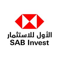 شركة الأول للاستثمار تعلن برنامج تدريب منتهي بالتوظيف مع مكافأة شهرية- شواغر – وظائف السعودية