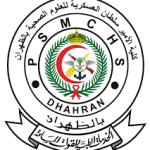 كلية الأمير سلطان العسكرية للعلوم الصحية تعلن أرقام المقبولين والمقبولات 1445هـ – شواغر – وظائف السعودية