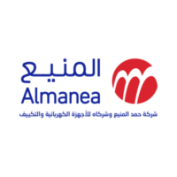 وظائف إدارية لحملة الدبلوم فى شركة المنيع للأجهزة الكهربائية فى غير محدد – شواغر – وظائف السعودية