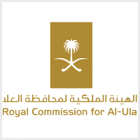 تعلن الهيئة الملكية لمحافظة العلا عن موعد التقديم للجنسين في (حمّاية) ثانوية فأعلى – شواغر – وظائف السعودية