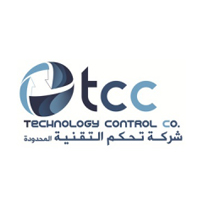 تعلن شركة تحكم التقنية عن بدء التقديم في (برنامج جيل 2023م) لحديثي التخرج – شواغر – وظائف السعودية