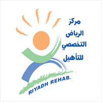 يعلن مركز الرياض التخصصي للتأهيل عن وظائف شاغرة لحملة البكالوريوس بالرياض – شواغر – وظائف السعودية