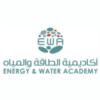 تعلن أكاديمية الطاقة والمياه عن تدريب مبتدئ بالتوظيف (لحملة الثانوية) – شواغر – وظائف السعودية