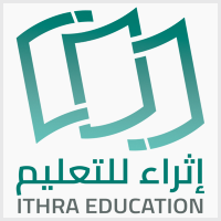 تعلن شركة إثراء للتعليم عن توفر وظائف تعليمية وإدارية – شواغر – وظائف السعودية