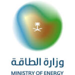 تعلن وزارة الطاقة عن برنامج “طاقات واعدة” المنتهي بالتوظيف (رجال / نساء)