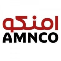 وظائف أمنية وإدارية للثانوية فأعلى فى شركة امنكو للحلول الأمنية فى تبوك – شواغر – وظائف السعودية