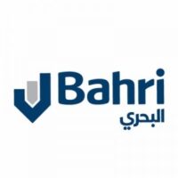 بحري توفر وظائف إدارية للجنسين فى مجموعة البحري (Bahri) فى الرياض – شواغر – وظائف السعودية