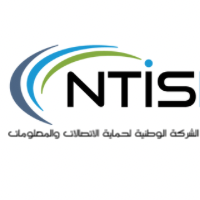 الشركة الوطنية لحماية الاتصالات والمعلومات تعلن فتح باب التوظيف للعمل في (الرياض) و (جدة). – شواغر – وظائف السعودية