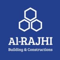 شركة الراجحي للبناء والتعمير تعلن توفر شاغره في المنطقة الوسطى والغربية – شواغر – وظائف السعودية