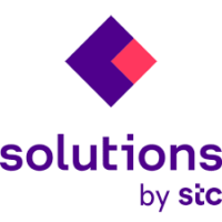 حلول الاتصالات السعودية تعلن عن فتح التقديم (للجنسين) في برنامجها التدريبي – شواغر – وظائف السعودية