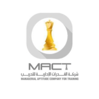 شركة القدرات الإدارية للتدريب تعلن عن توفر وظائف للجنسين بالدمام – شواغر – وظائف السعودية