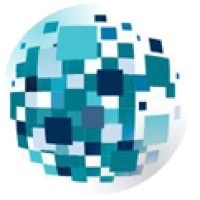 وظائف شاغرة بمجال المبيعات فى شركة ITEC للتقنية فى الرياض – شواغر – وظائف السعودية