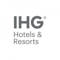 وظائف لحملة الثانوية في عدة مدن فى مجموعة فنادق إنتركونتيننتال فى غير محدد – شواغر – وظائف السعودية