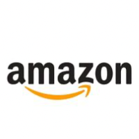 تعلن شركة أمازون السعودية عن توفر وظائف في مجال المستودعات (موسمي) – شواغر – وظائف السعودية