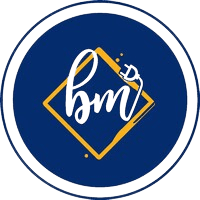 تعلن شركه بن مؤمن التجاريه عن توفر وظائف ادارية شاغرة لحملة الثانوية فمافوق بمحافظة جدة – شواغر – وظائف السعودية