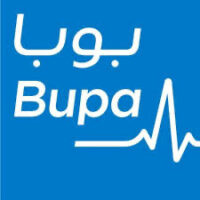 تعلن شركة بوبا العربية عن توفر وظائف (للرجال والنساء) للعمل بمجال خدمة العملاء – شواغر – وظائف السعودية