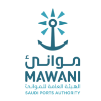 الهيئة العامة للموانيء السعودية تعلن فتح باب التوظيف بمختلف المجالات والتخصصات – شواغر – وظائف السعودية