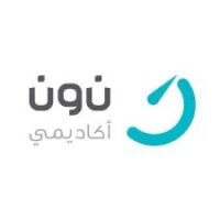 تعلن منصة نون أكاديمي عن فتح باب التوظيف بمجال المبيعات للعمل عن بعد – شواغر – وظائف السعودية