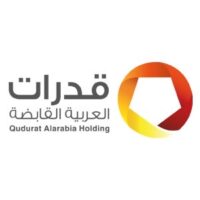 وظائف إدارية متعددة للثانوي فأعلى فى شركة قدرات العربية القابضة فى الرياض – شواغر – وظائف السعودية