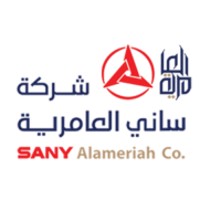 وظائف خدمة عملاء شاغرة فى شركة ساني العامرية للاستثمار والتعمير فى الرياض – شواغر – وظائف السعودية