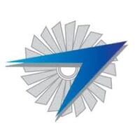 تعلن شركة الشرق الأوسط لمحركات الطائرات المحدودة عن توفر فرص وظيفية لحملة البكالوريوس  – شواغر – وظائف السعودية