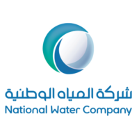 شركة المياه الوطنية تعلن فتح باب التوظيف لحملة الشهادة الجامعية بعدة مدن بالمملكة – شواغر – وظائف السعودية