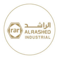 تعلن شركة الراشد عن توفر 10 وظائف هندسية وادارية وفنية لحملة الدبلوم فأعلى – شواغر – وظائف السعودية