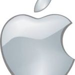 أكاديمية مطوري آبل تعلن فتح باب القبول (نساء) في (البرنامج التأسيسي) في مجال تطوير التطبيقات — شواغر – وظائف السعودية