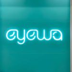 IMG_1125 تعلن متاجر ايوا (Eyewa) عن فتح التوظيف (رجال / نساء) ثانوية فأعلى في (جميع مناطق المملكة) - شواغر - وظائف السعودية