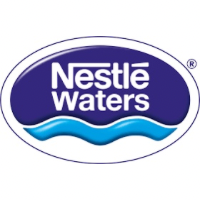 IMG_1128 تعلن شركة نستله ووترز عن توفر 18 وظيفة لحملة الثانوية فأعلى في الرياض وجدة والدمام والمدينة - شواغر - وظائف السعودية
