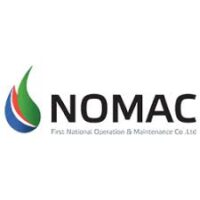 تعلن الشركة السعودية نوماك عن توفر 21 وظيفة في جدة ورابغ والقريبات والشقيق والشعيبة وأملج – شواغر – وظائف السعودية