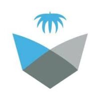 يعلن المركز السعودي لسلامة المرضى عن توفر وظائف (رجال / نساء) إدارية وتقنية وصحية – شواغر – وظائف السعودية