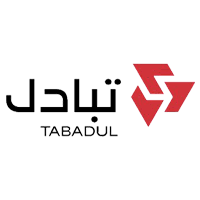 تعلن الشركة السعودية (تبادل) عن توفر فرص وظيفية لحملة البكالوريوس فأعلى – شواغر – وظائف السعودية