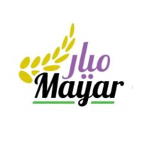 IMG_1255-200x200 تعلن شركة ميار للأغذية عن توفر وظائف لحملة الثانوية فأعلى في الرياض وخميس مشيط - شواغر - وظائف السعودية