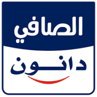 IMG_1264-200x200 تعلن شركة الصافي دانون عن توفر 7 وظائف لحملة الدبلوم فأعلى في الرياض وجدة والخرج -شواغر - وظائف السعودية