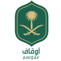 IMG_1285 تعلن الهيئة العامة للأوقاف عن توفر وظائف شاغرة بمجال السكرتارية- شواغر - وظائف السعودية