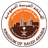 IMG_1317 أعلنت الهيئة الملكية فتح التقديم (للرجال والنساء) لشغل أكثر من (60 وظيفة) لحملة (الثانوي، الدبلوم، البكالوريوس) - شواغر - وظائف السعودية