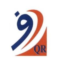 IMG_1357 تعلن شركة قمة الرواسي للمقاولات عن 13 وظيفة بمشروع صيانة شوارع وأرصفة وسط الرياض - شواغر - وظائف السعودية