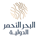 تعلن شركة البحر الأحمر للتطوير عن (برنامج نخبة الخريجين) للجنسين المنتهي بالتوظيف-شواغر – وظائف السعودية