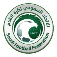 اتحاد كرة القدم يعلن وظائف متعددة فى الاتحاد السعودي لكرة القدم فى الرياض-شواغر – وظائف السعودية